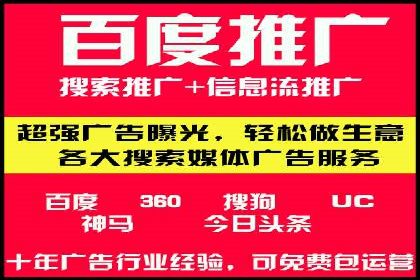 案例分析：百度推广排名提升的优化策略